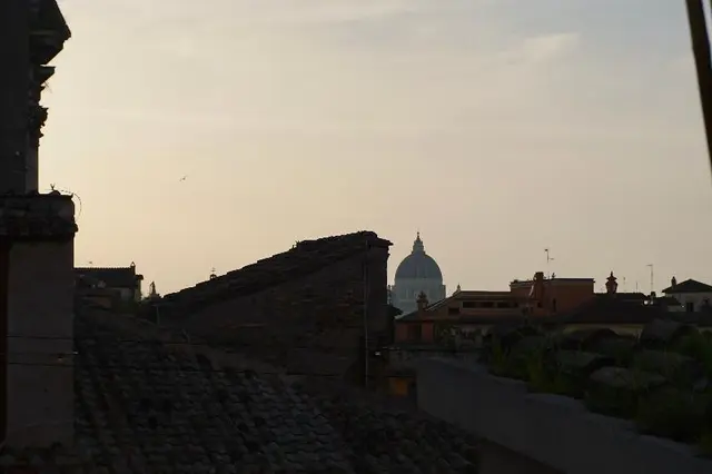 Caravita