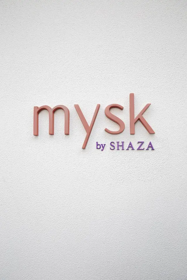 Mysk Al Mouj Hotel
