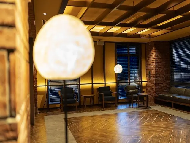 HOTEL TORIFITO OTARU CANAL
