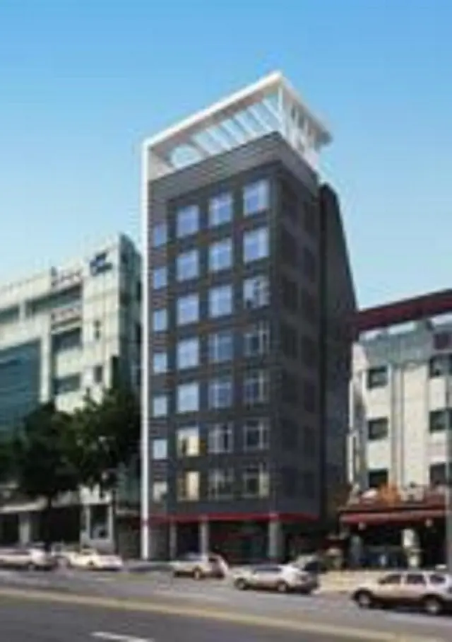 Hotel Senne