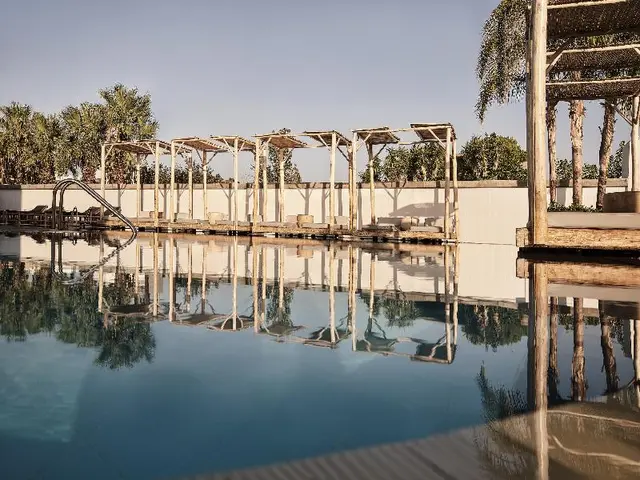 Casa Cabana Hotel and Suites - Adults Only