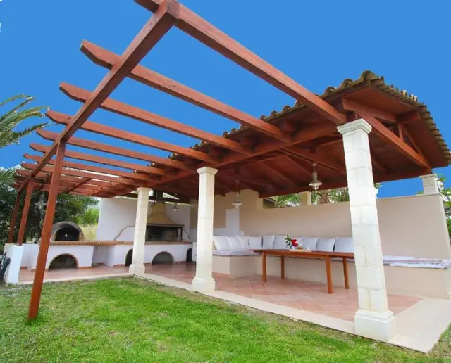 ZanteVista Villas