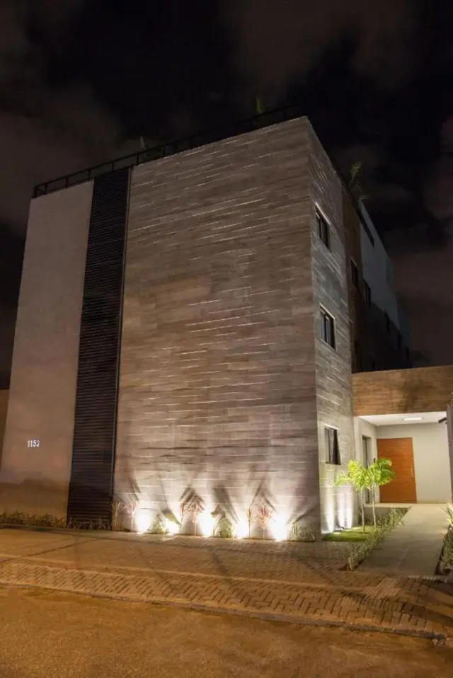 Amenit Hotel