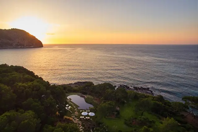Hotel Pleta de Mar
