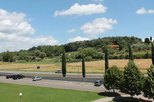 Hotel Porta Valdera
