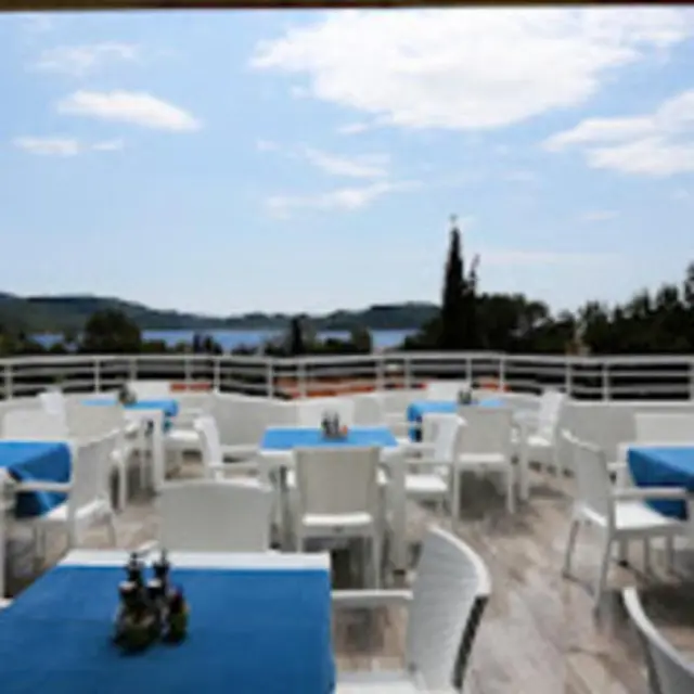 Himm HOTEL