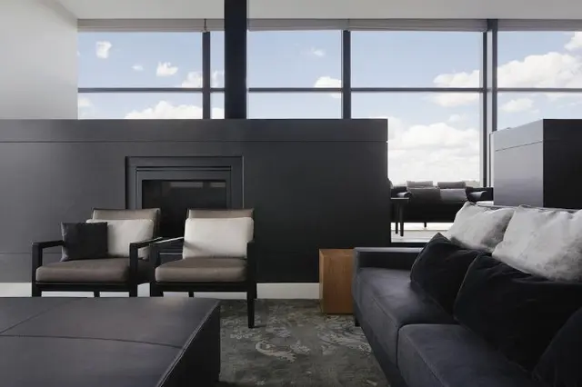 Little National Hotel Canberra
