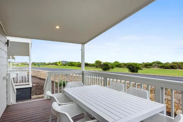 Discovery Parks - Robe