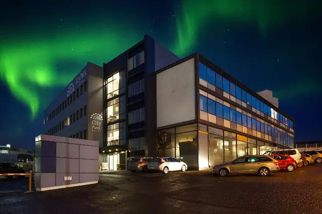 Hotel Muli