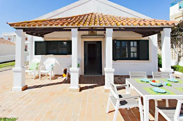Villa Lydia by My Choice