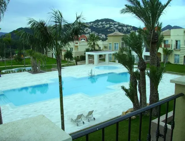 La Sella Premium Life Style Apartaments