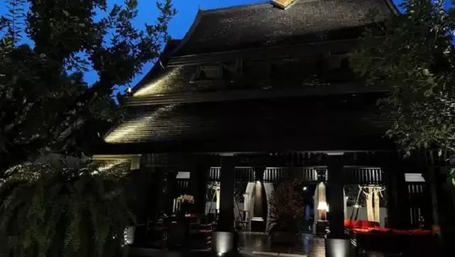 Makka Hotel
