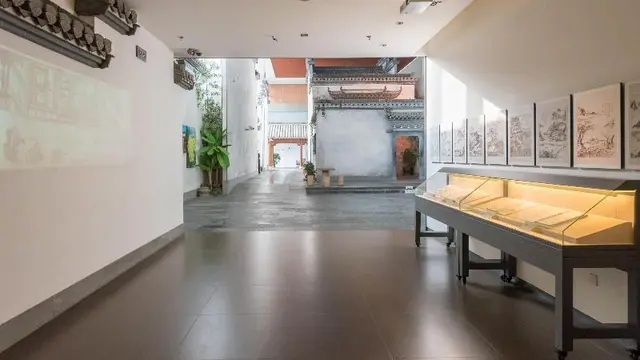 InterContinental Hefei