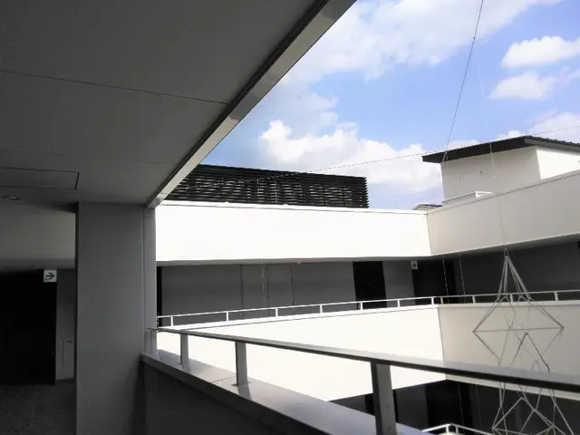 KABIN Kyoto