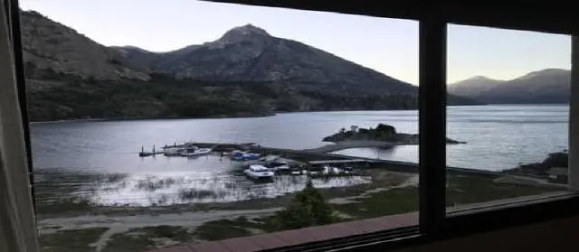 Alun Nehuen Bariloche