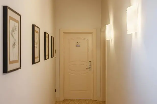Affittacamere Boutique Room