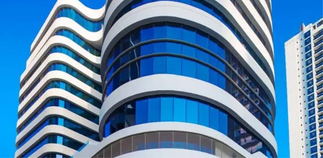 The Arch Hotel Bahrain