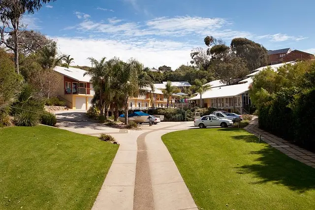 Tathra Beach House