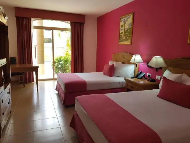 Hacienda Real