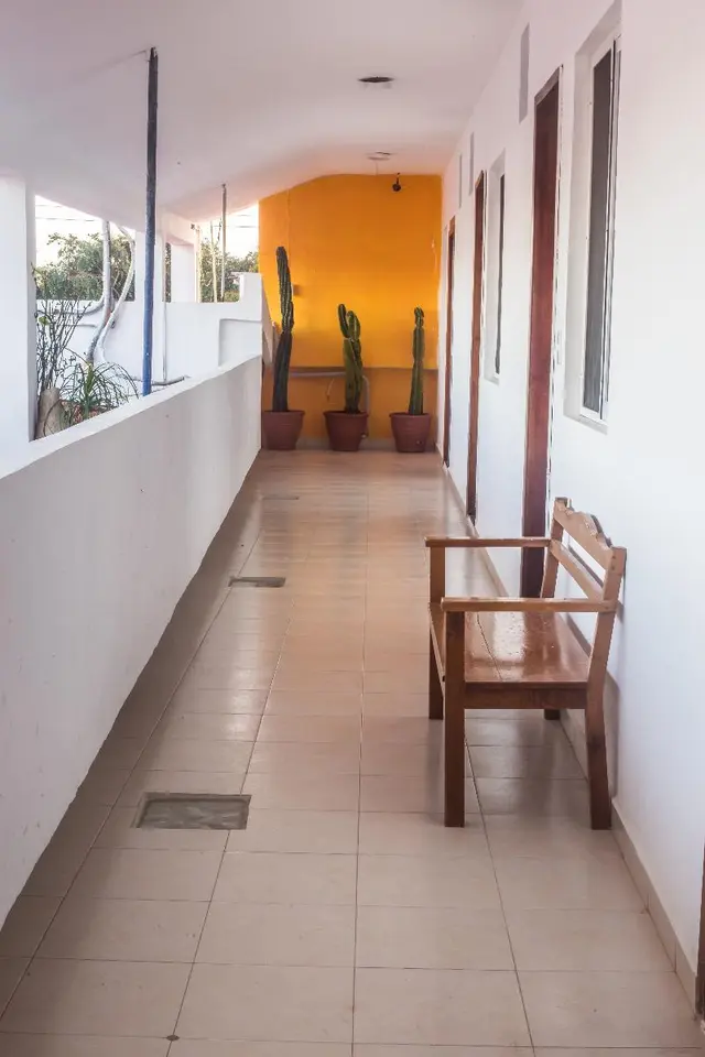 Ruta del Sol