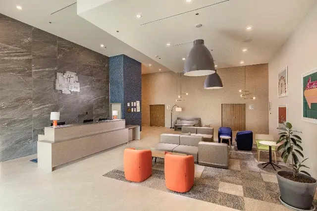 Holiday Inn & Suites AGUASCALIENTES by IHG