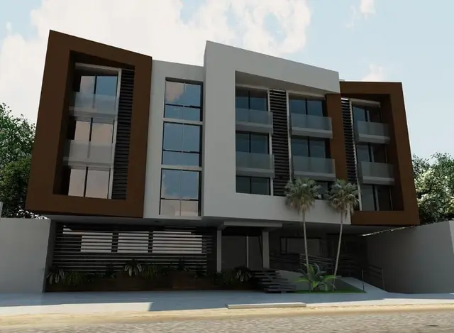 Premium Suites Deluxe Equipetrol