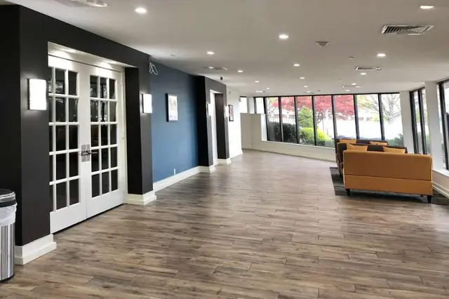 Somerset Lofts