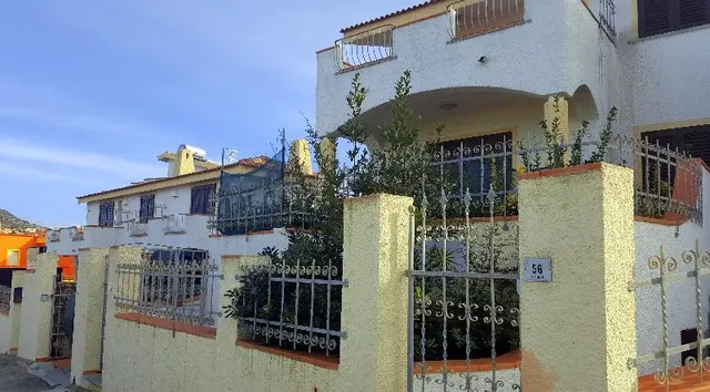 Residence L'Ancora