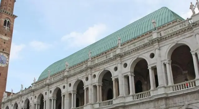 Palazzo Otello