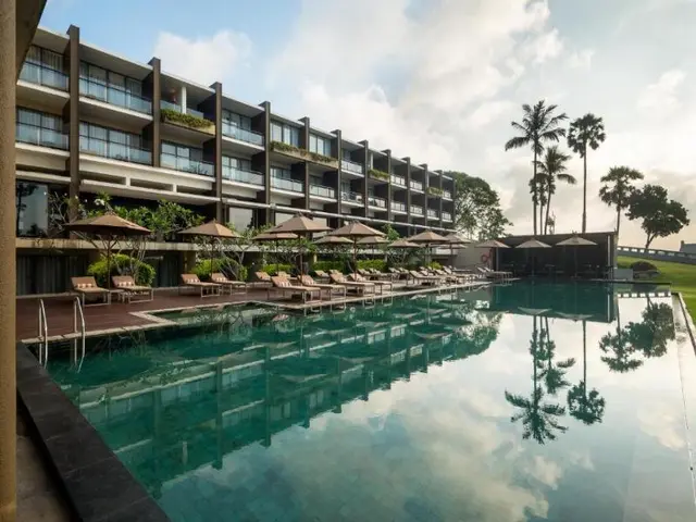 Le Grand Galle