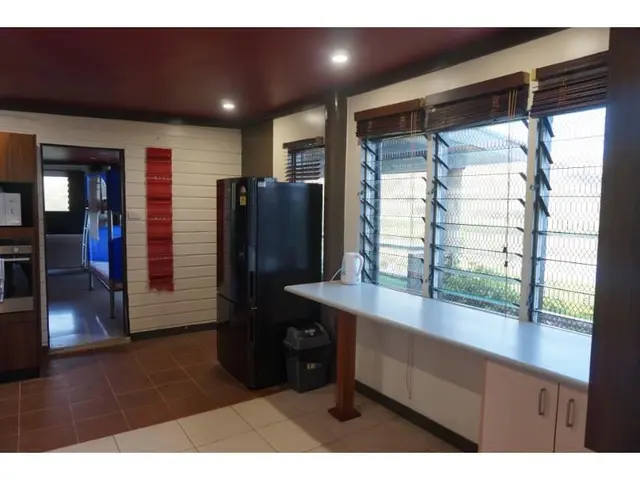 Dreamview Villas