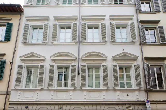 Domux Home Ricasoli