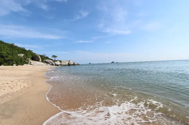 T Villas Huahin