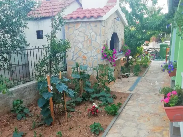 Apartments Kristina