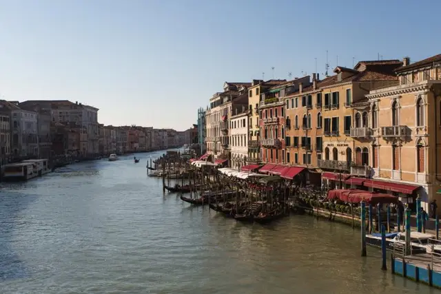 Riva Del Vin Boutique Hotel