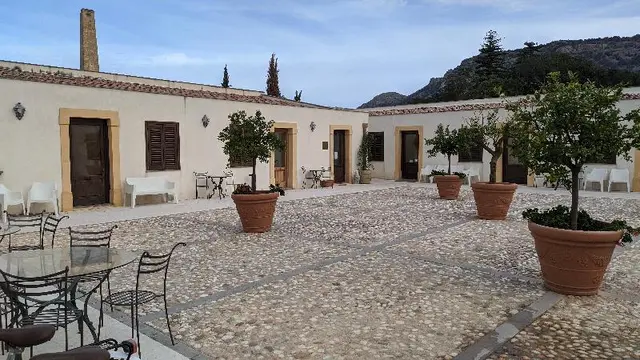 Villa Lampedusa Hotel & Residence