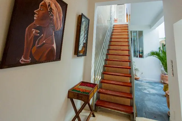 Riad Ramz