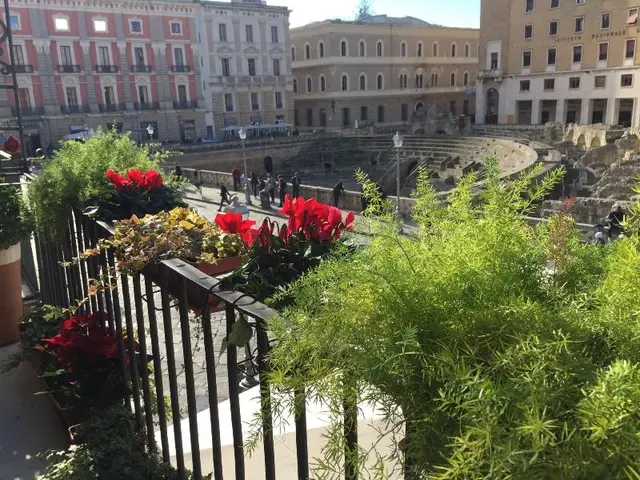 ALVINO