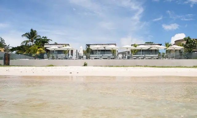 O'Biches by Horizon Holidays