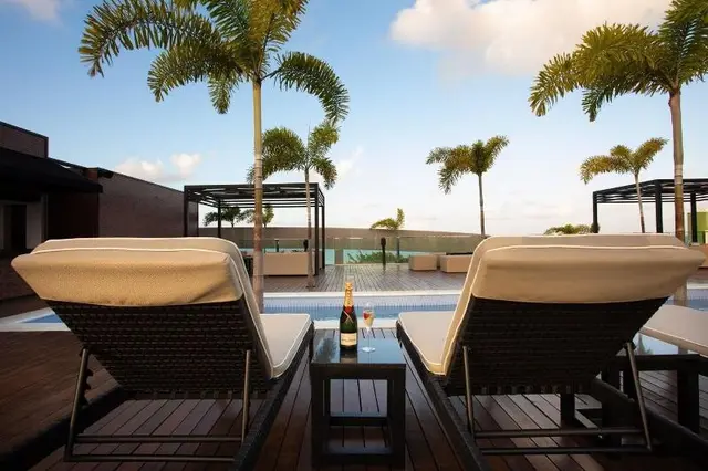 LS Hotel