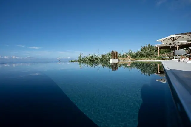 Sul Villas & Spa