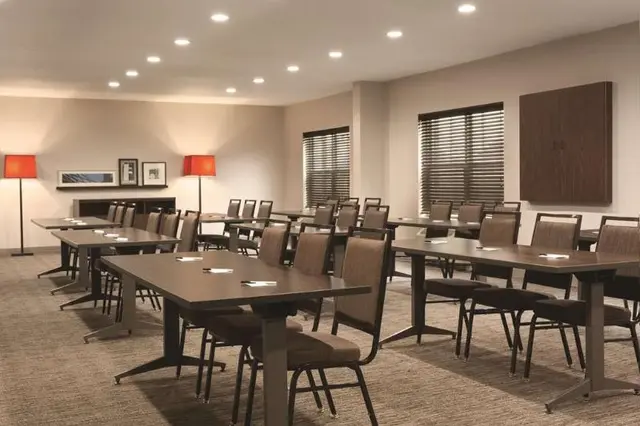Country Inn & Suites by Radisson, Bentonville Sout