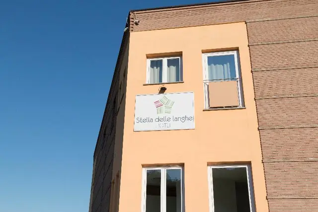 Stella Delle Langhe