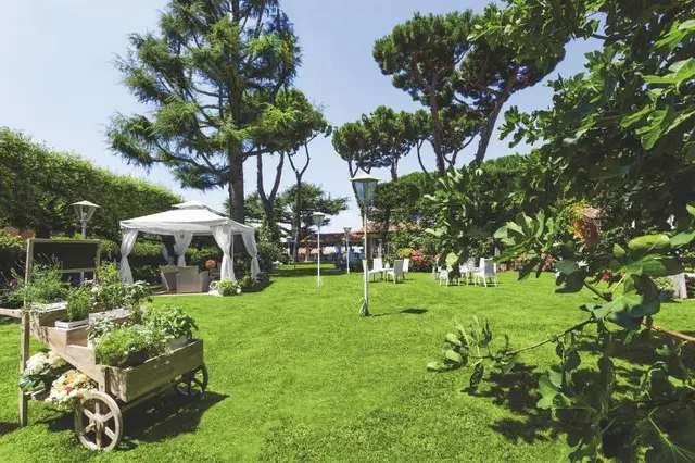 Locanda Dei Ciocca