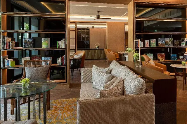 InterContinental Phuket Resort by IHG
