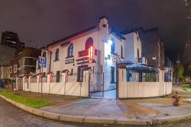 La Tua Casa