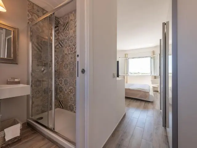 Panoramic Studio Carloforte
