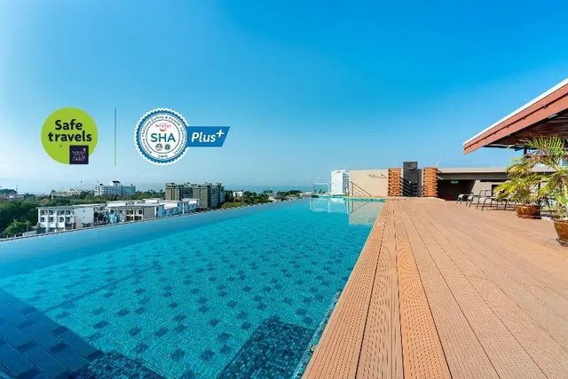Lawinta Hotel