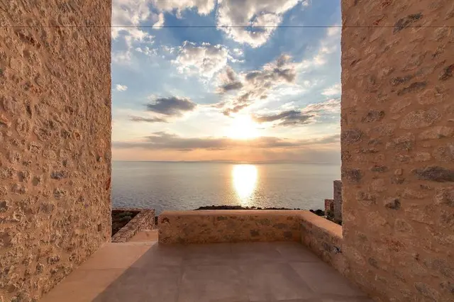 Aria Estate