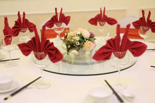 Muong Thanh Thanh Hoa Hotel